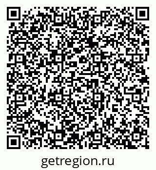 79632890283