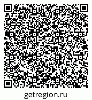 79632890284