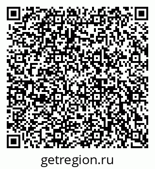 79632890285