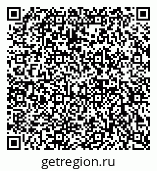 79632890286