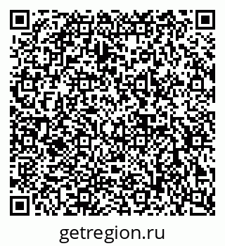 79632890290