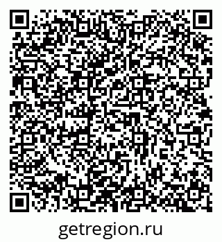 79632890292