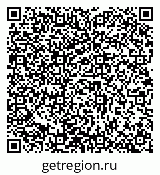 79632890294