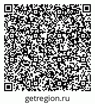 79632890296