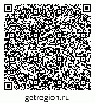 79632890298