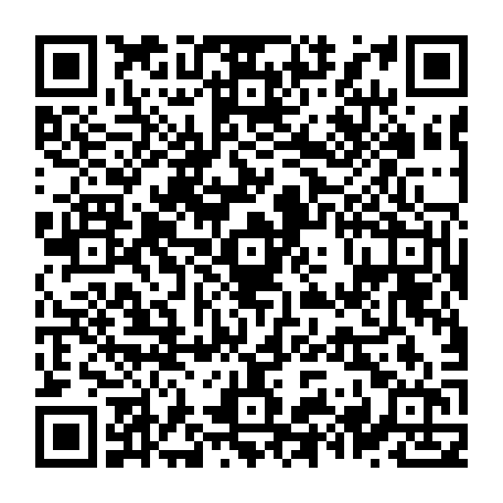 79632890300