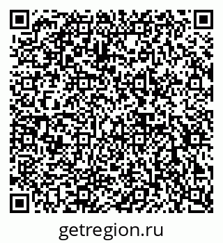 79632890301