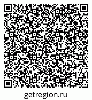 79632890302
