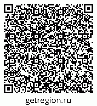 79632890305
