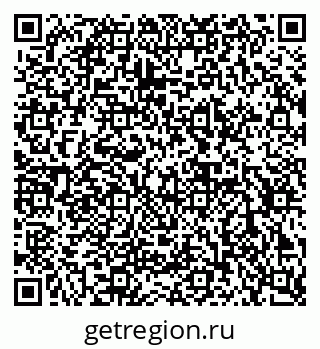79632890306