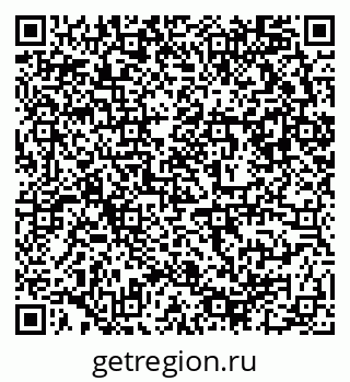 79632890308