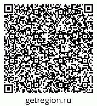 79632890309