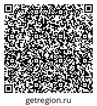 79632890310