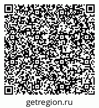 79632890312