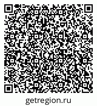 79632890313