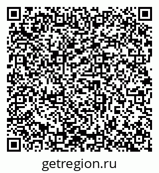 79632890316