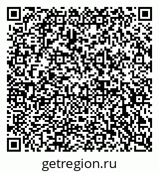 79632890317