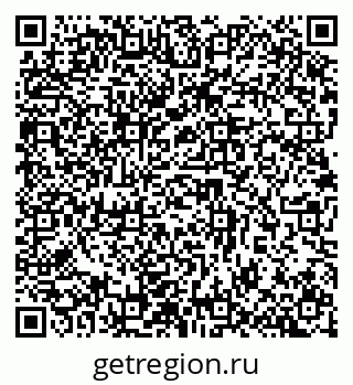 79632890318