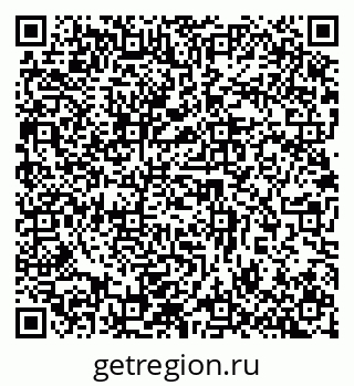79632890321