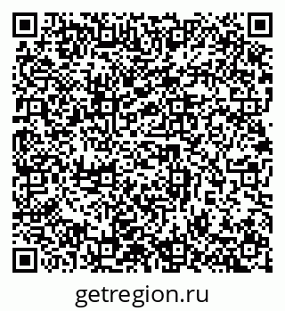 79632890322