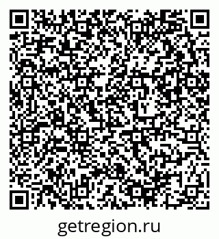 79632890323