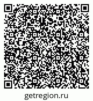 79632890325