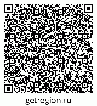 79632890326