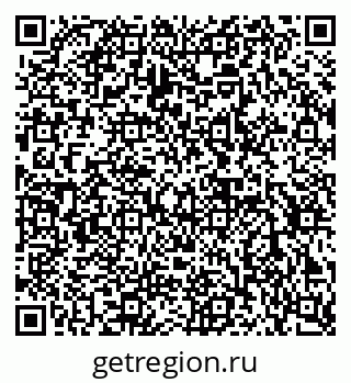 79632890328