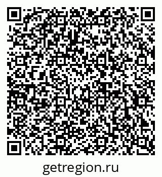 79632890330