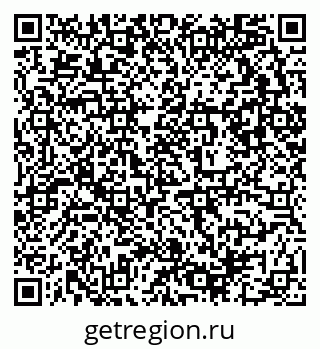 79632890331