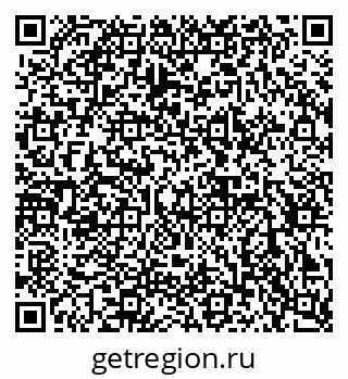 79632890335