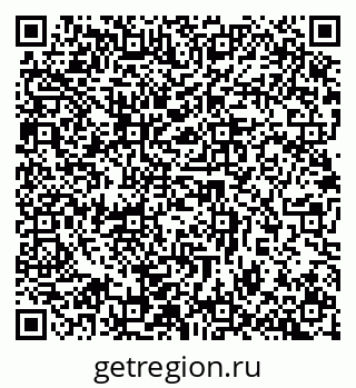 79632890338