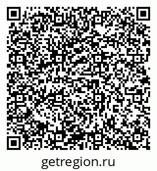 79632890344