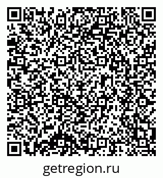 79632890345