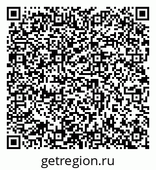 79632890346