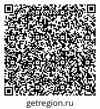 79632890347