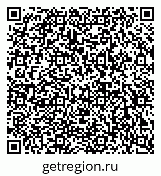 79632890348