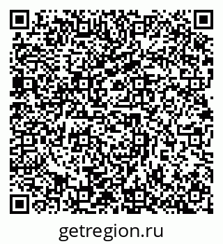 79632890349