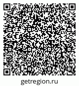 79632890350