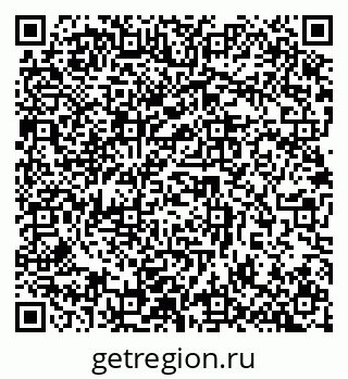 79632890351