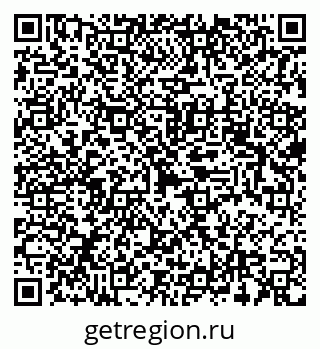 79632890352