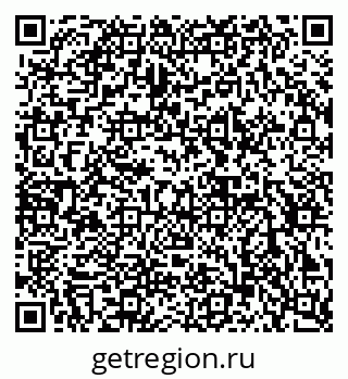 79632890353