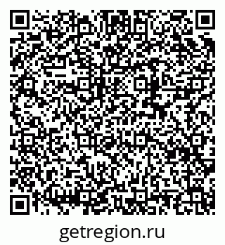 79632890354