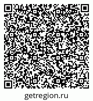 79632890357