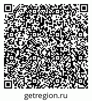 79632890359
