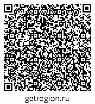 79632890361