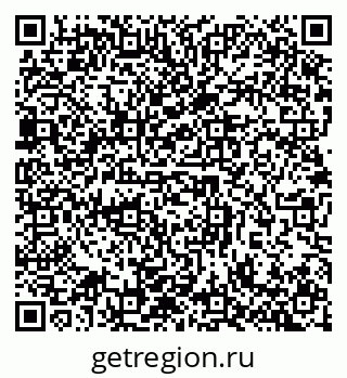 79632890363
