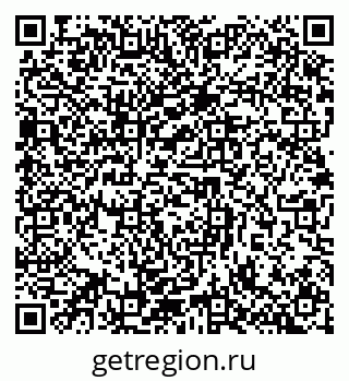 79632890364