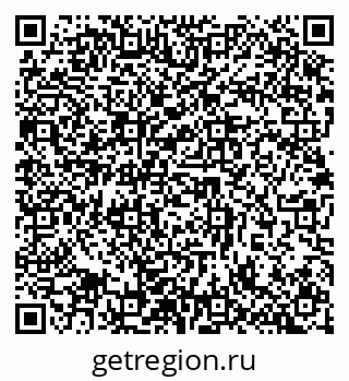 79632890365