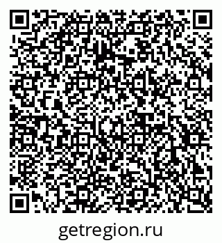 79632890366